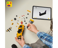 LEGO Speed Champions 77239 Supersamochód Porsche 911 gt3 rs - 1331746 - zdjęcie 8